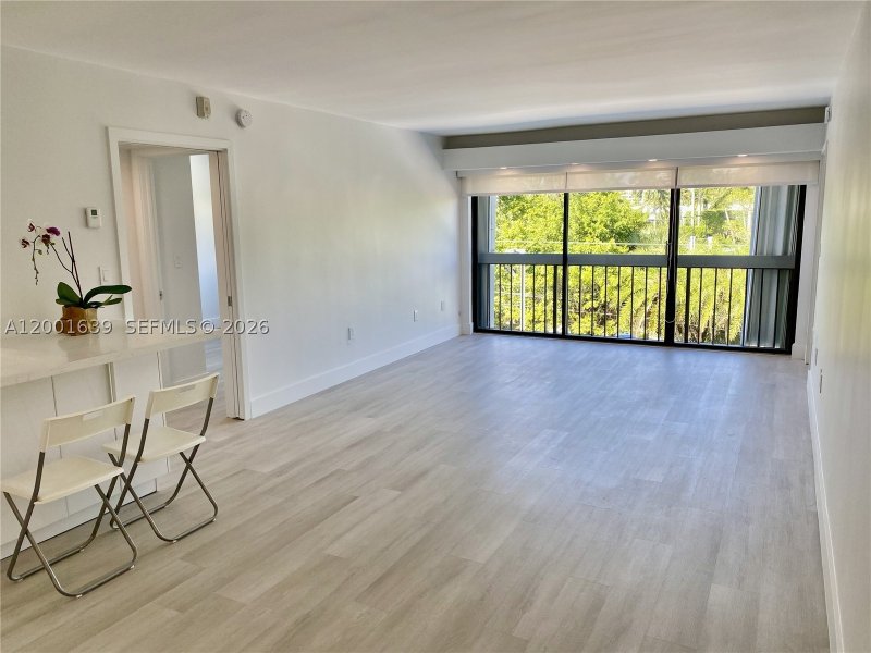 Apartment for rent at Solimar 3D