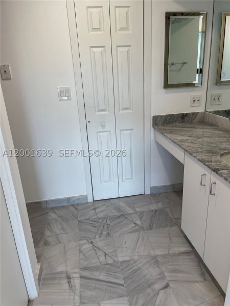 Apartment for rent at Solimar 3D