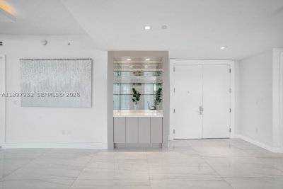 Alquiler de apartamento en Oceana Bal Harbour 2501
