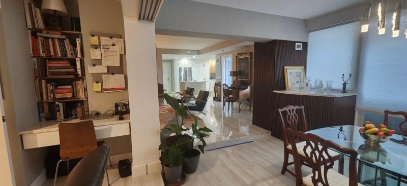 Condo for sale at Coral Ridge Towers North 1719