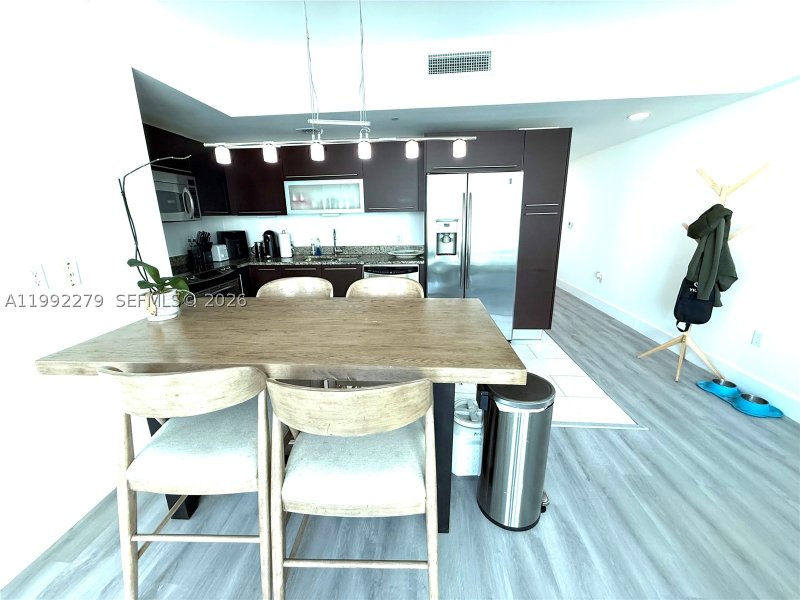 Comprar apartamento no The Plaza Tower I 2706