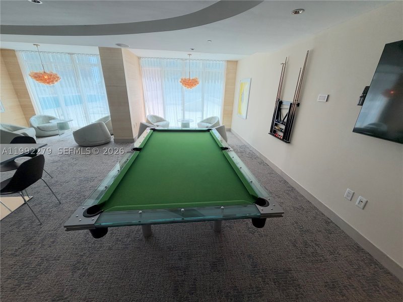 Comprar apartamento en The Plaza Tower I 2706