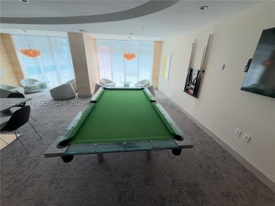 Comprar apartamento en The Plaza Tower I 2706