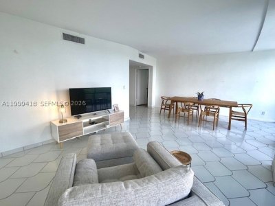 Comprar apartamento en King Cole 311