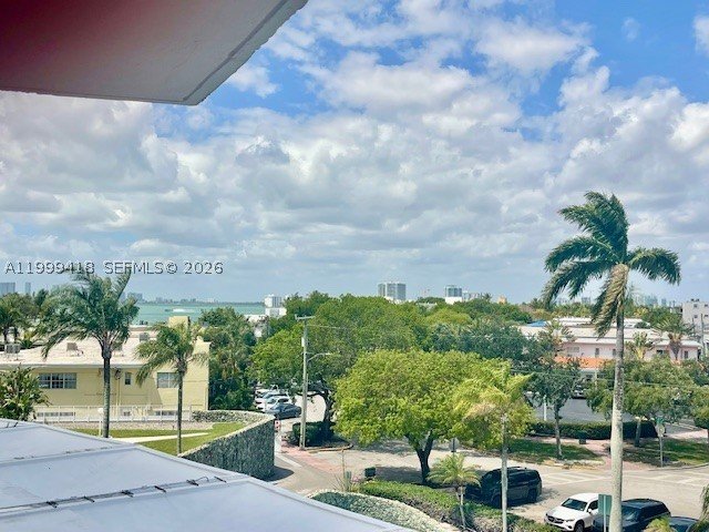 Condo for sale at King Cole 311