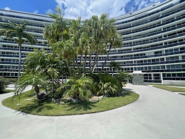 Condo for sale at King Cole 311