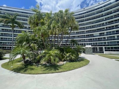 King Cole Apt #311