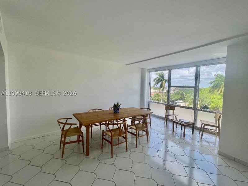 Condo for sale at King Cole 311