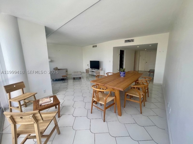 Condo for sale at King Cole 311