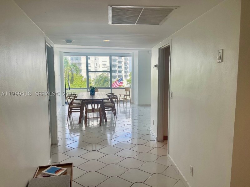 Condo for sale at King Cole 311