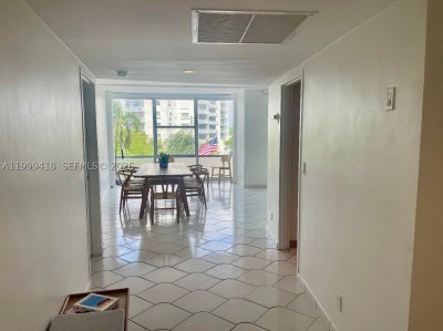 Comprar apartamento en King Cole 311