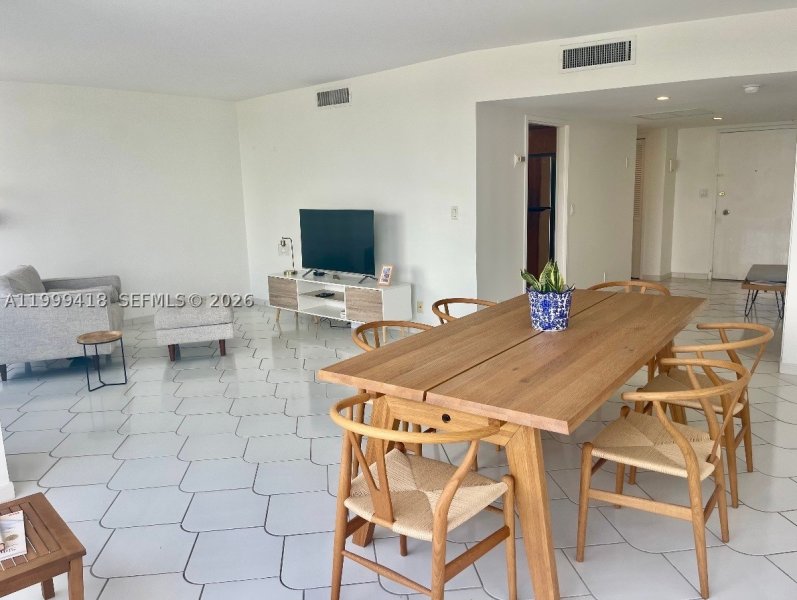 Condo for sale at King Cole 311