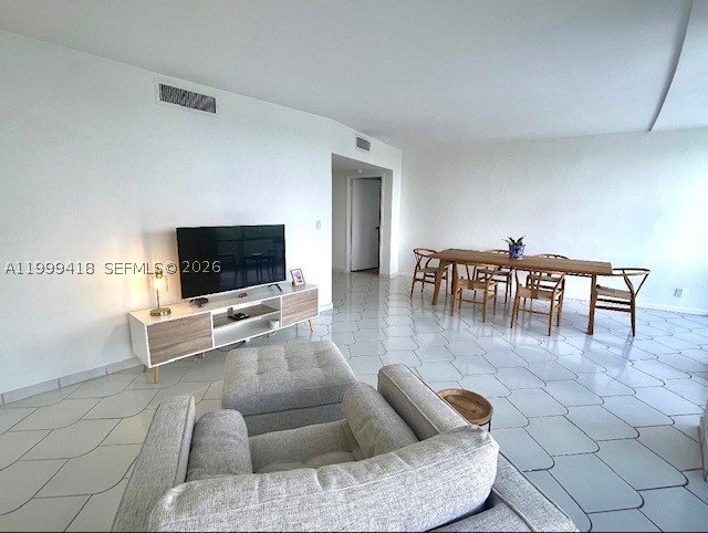 Condo for sale at King Cole 311