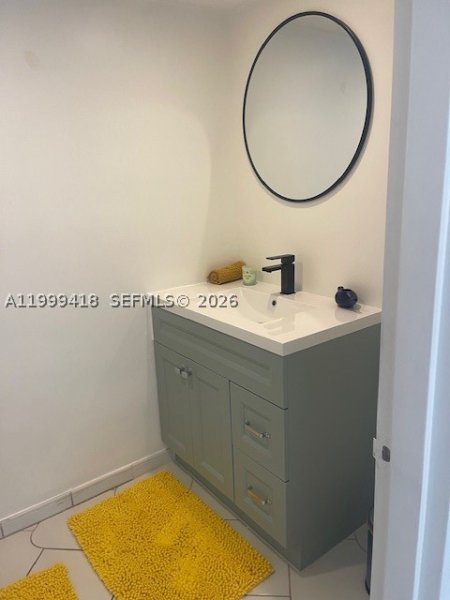 Condo for sale at King Cole 311