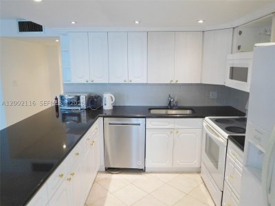Comprar apartamento en Hallmark of Hollywood 305