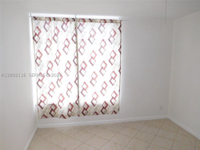 Comprar apartamento en Hallmark of Hollywood 305