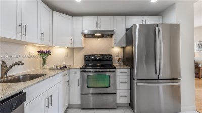 Comprar apartamento no Arlen House 315
