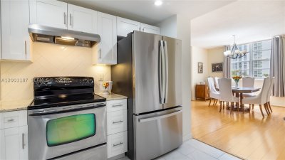 Comprar apartamento no Arlen House 315