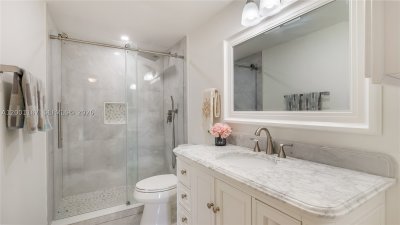Comprar apartamento no Arlen House 315