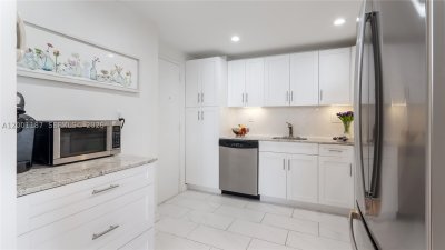 Comprar apartamento no Arlen House 315