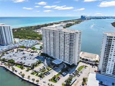 Comprar apartamento no Arlen House 315
