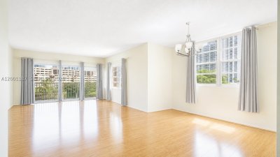 Comprar apartamento no Arlen House 315