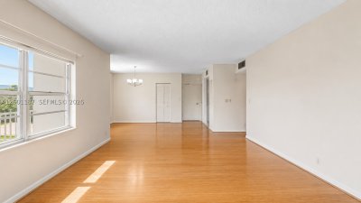 Comprar apartamento no Arlen House 315