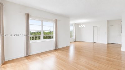 Comprar apartamento no Arlen House 315