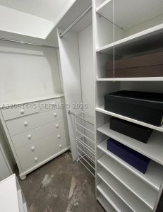 Comprar apartamento en Lincoln Towers A301