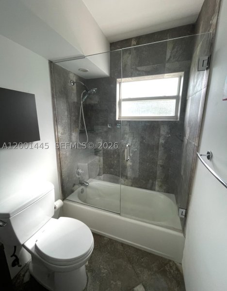Condo for sale at Lincoln Towers A301