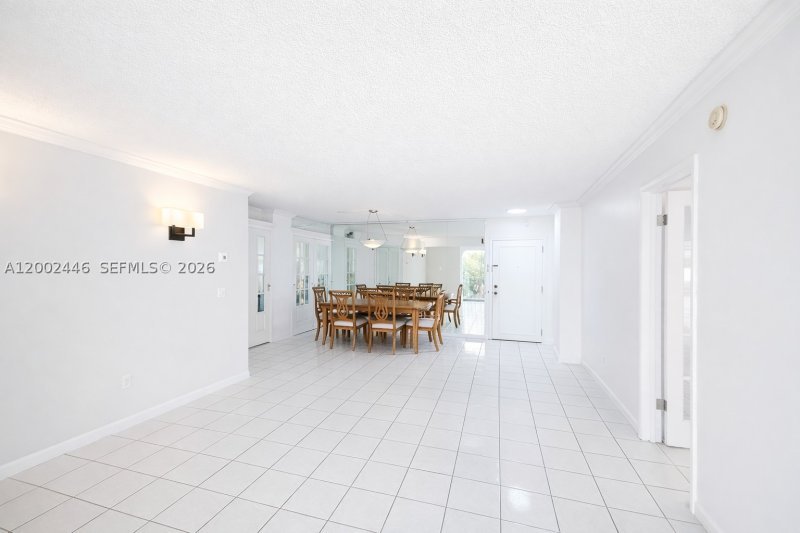 Condo for sale at Palms of Key Biscayne 3C