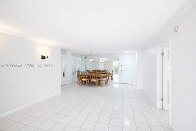 Comprar apartamento en Palms of Key Biscayne 3C