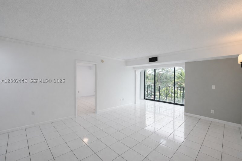 Condo for sale at Palms of Key Biscayne 3C
