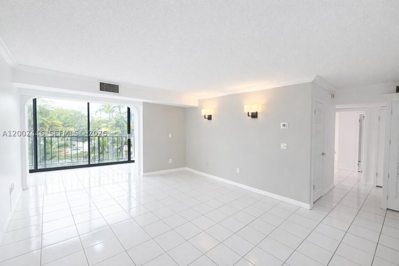 Condo for sale at Palms of Key Biscayne 3C