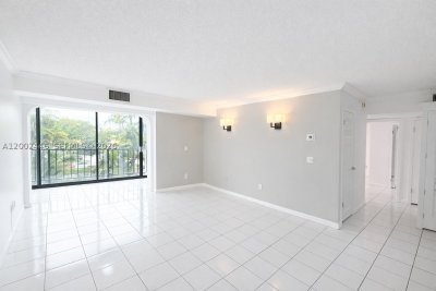 Comprar apartamento en Palms of Key Biscayne 3C