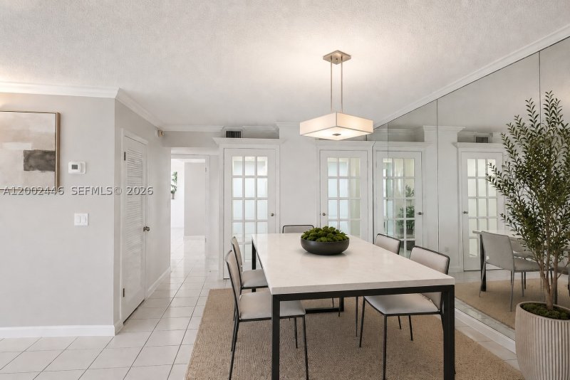 Condo for sale at Palms of Key Biscayne 3C