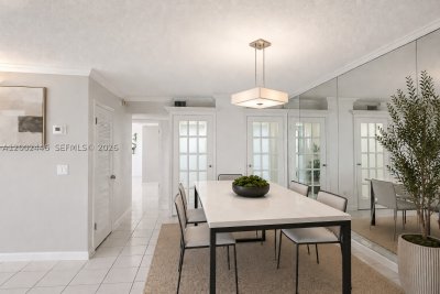 Comprar apartamento en Palms of Key Biscayne 3C