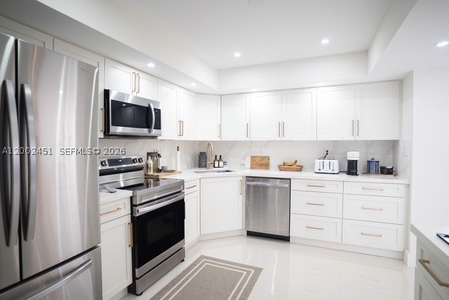 Condo for sale at Bayview Towers C1502