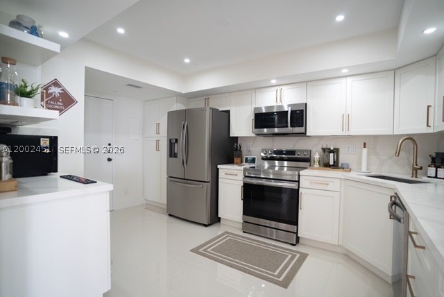 Condo for sale at Bayview Towers C1502