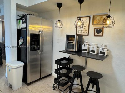 Alquiler de apartamento en Mystic Pointe 300 910