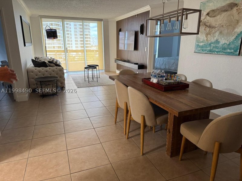 Apartment for rent at Mystic Pointe 300 910