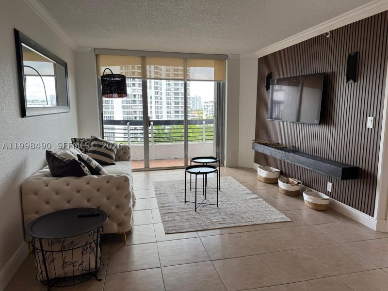 Apartment for rent at Mystic Pointe 300 910