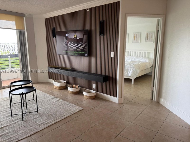 Apartment for rent at Mystic Pointe 300 910