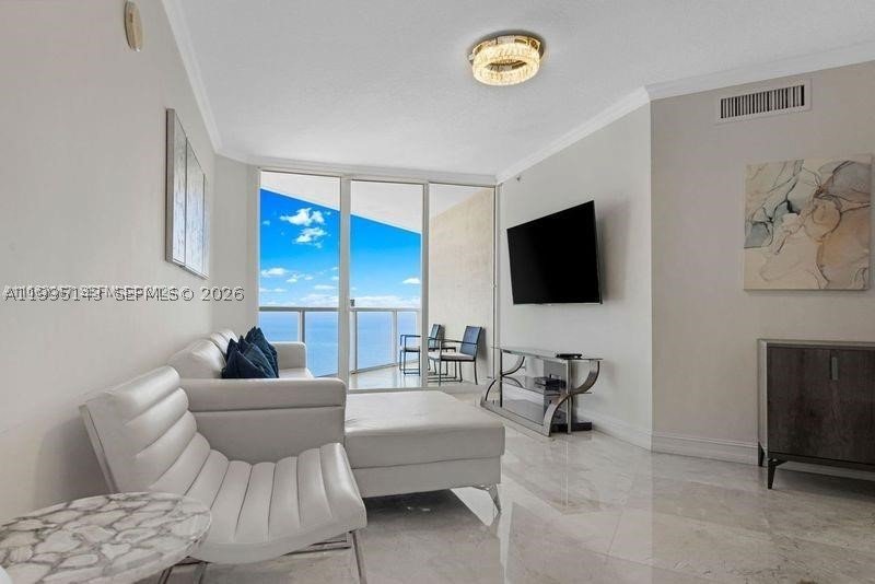 Comprar apartamento no La Perla 4006