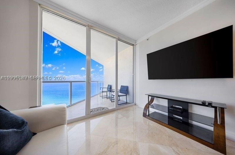 Comprar apartamento no La Perla 4006