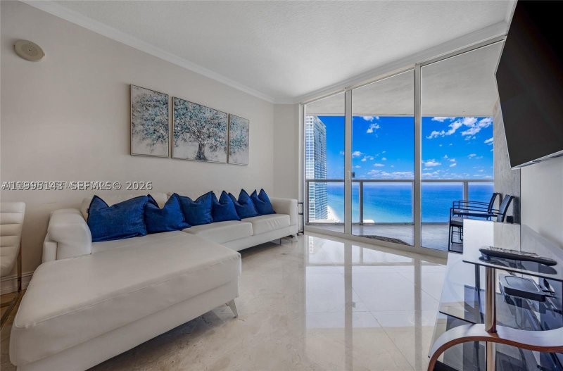 Comprar apartamento no La Perla 4006