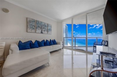 Comprar apartamento no La Perla 4006