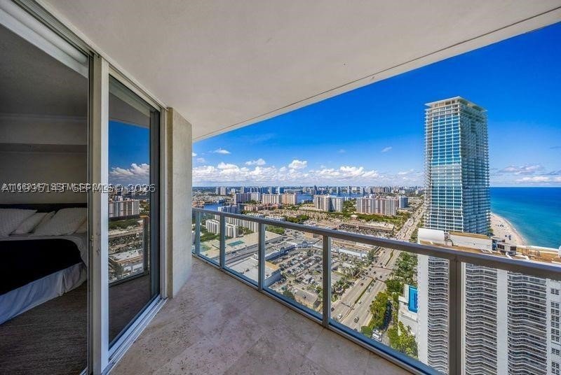 Comprar apartamento no La Perla 4006