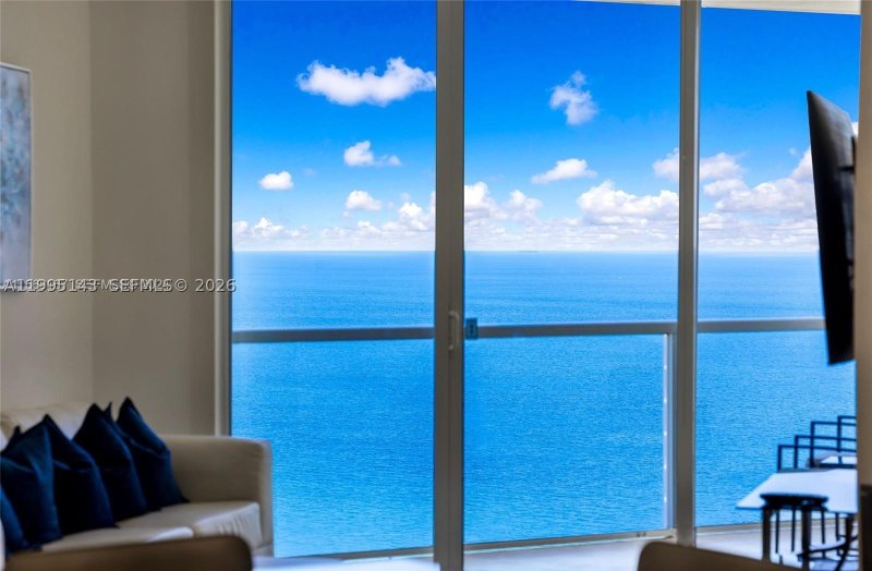 Comprar apartamento no La Perla 4006