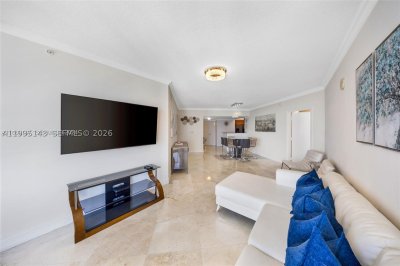 Comprar apartamento no La Perla 4006